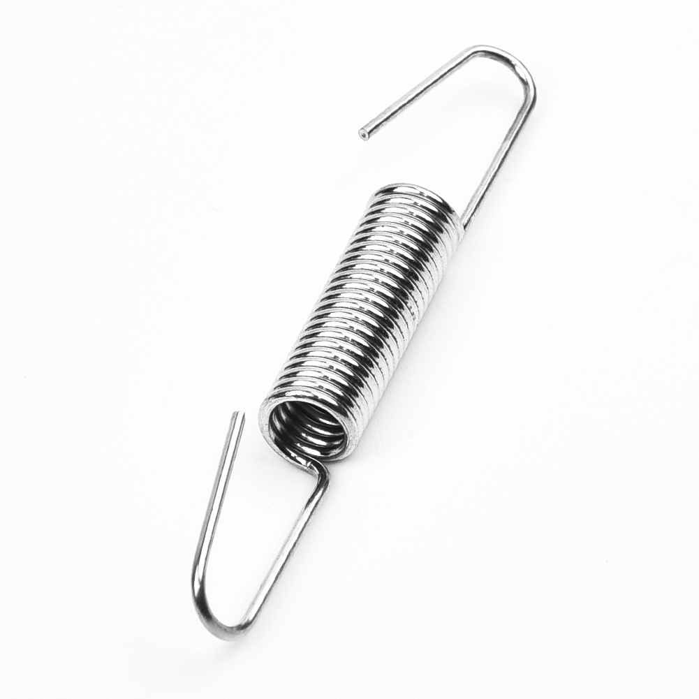 Gardening Tools Must Haves - GC Serisi 16561ZM0000 A'nın çeşitli motorlarında