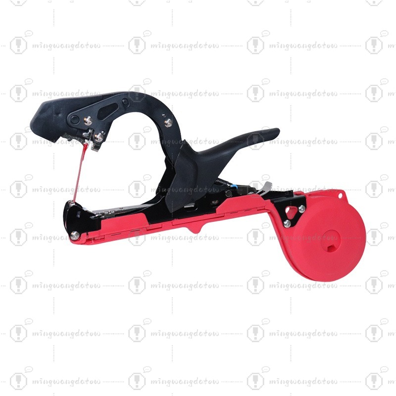 Ev Bahçesi İçin Yeni Taşınabil - Gardening Tools Essential incelemesi ve fiyatı