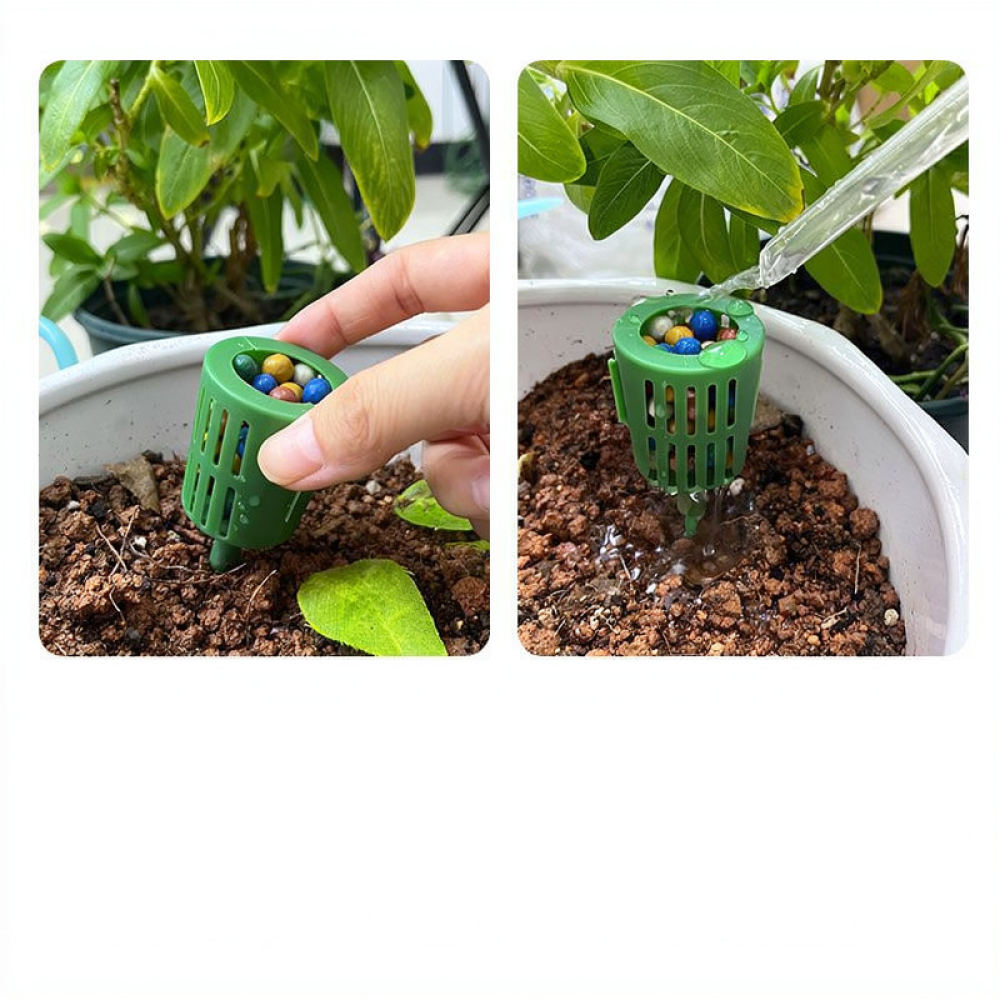 Bonsai Bitkileri İçin Gübre Ku - Gardening Tools Essential incelemesi ve fiyatı
