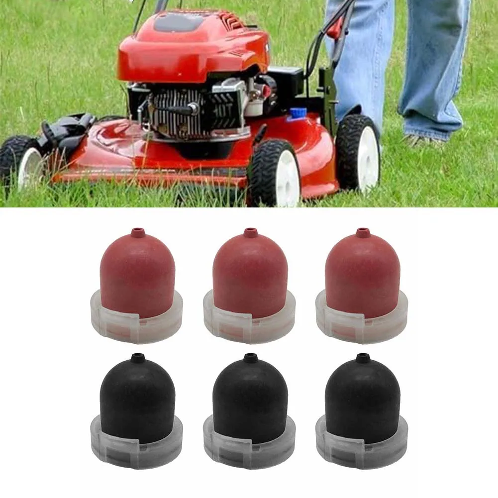 Peyzaj aletlerinizi korumak iç - Gardening Tools Essential incelemesi ve fiyatı