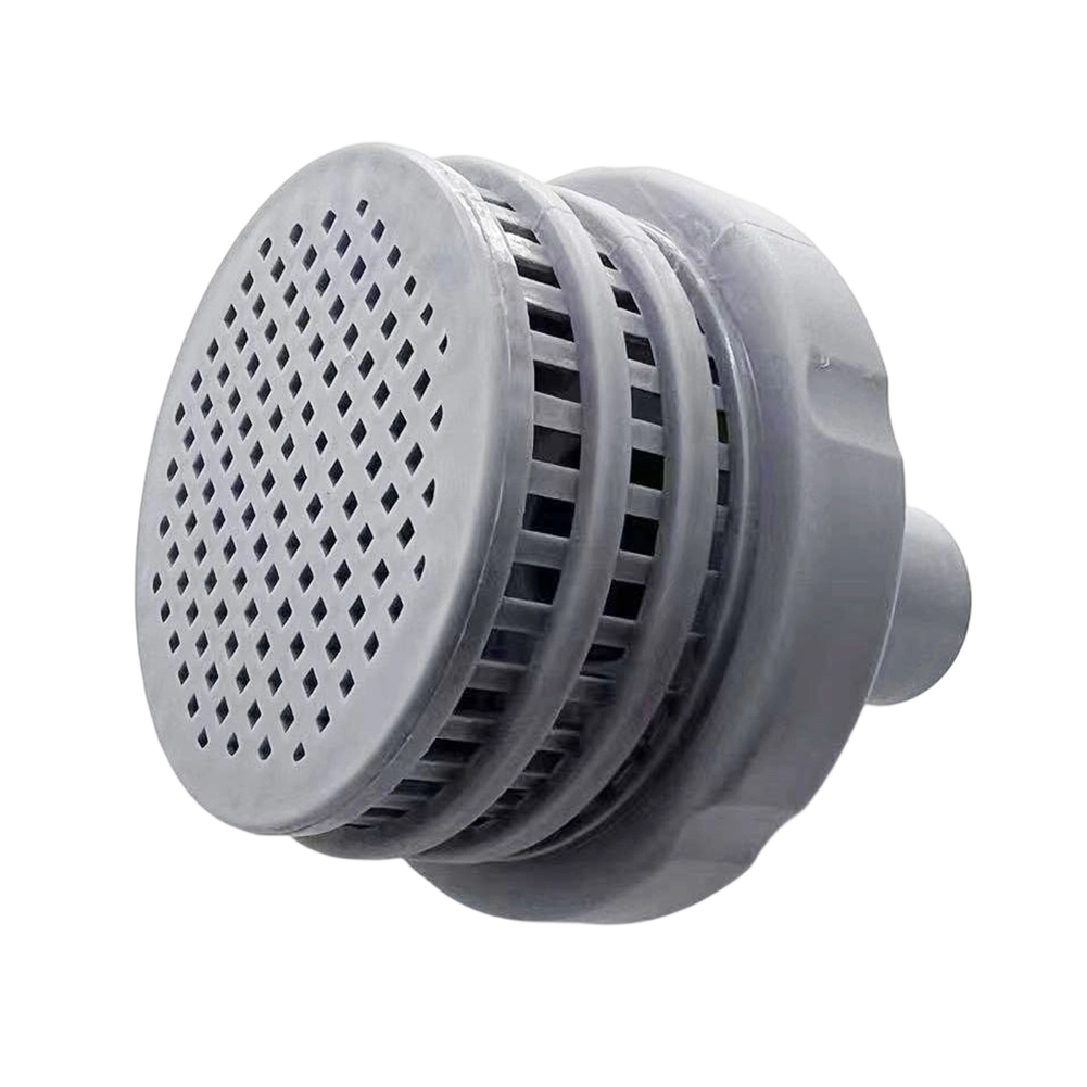 Intex İçin 32mm Bağlantı Seti, - Gardening Tools Revit incelemesi ve fiyatı