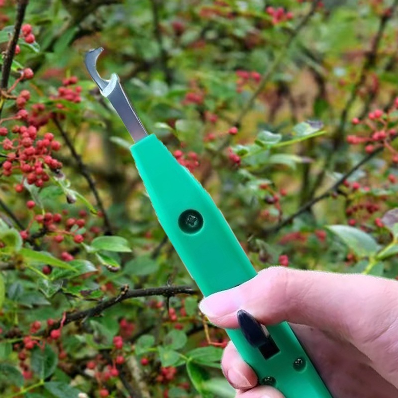 Profesyonel Biber Toplama Maka - Gardening Tools Vegetables incelemesi ve fiyatı