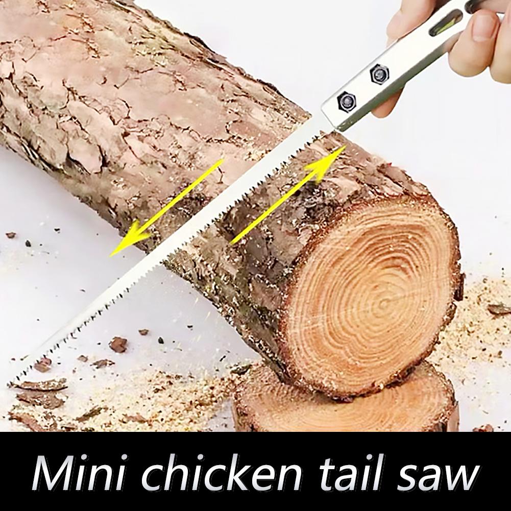 Pusula Testeresi, Kırlangıç Ku - Gardening Tools Essential incelemesi ve fiyatı