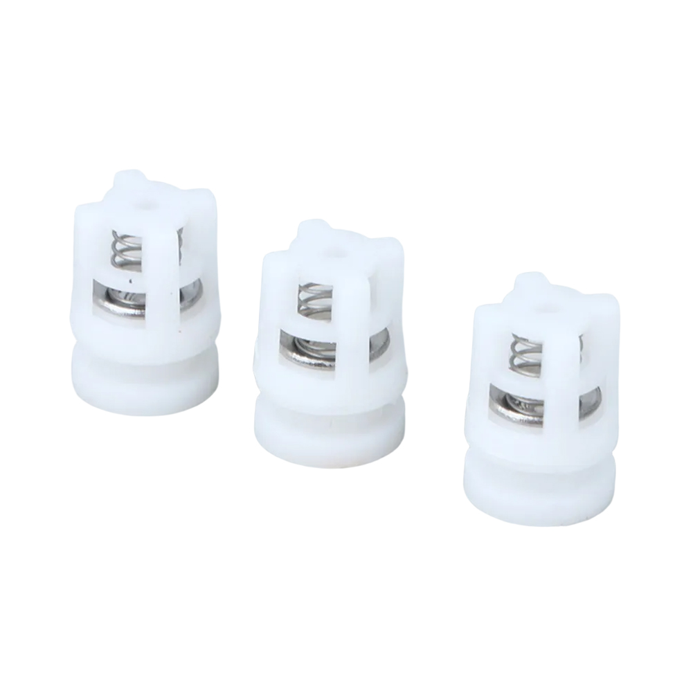 Valf Değiştirme Basınçlı Yıkam - Gardening Tools Essential incelemesi ve fiyatı