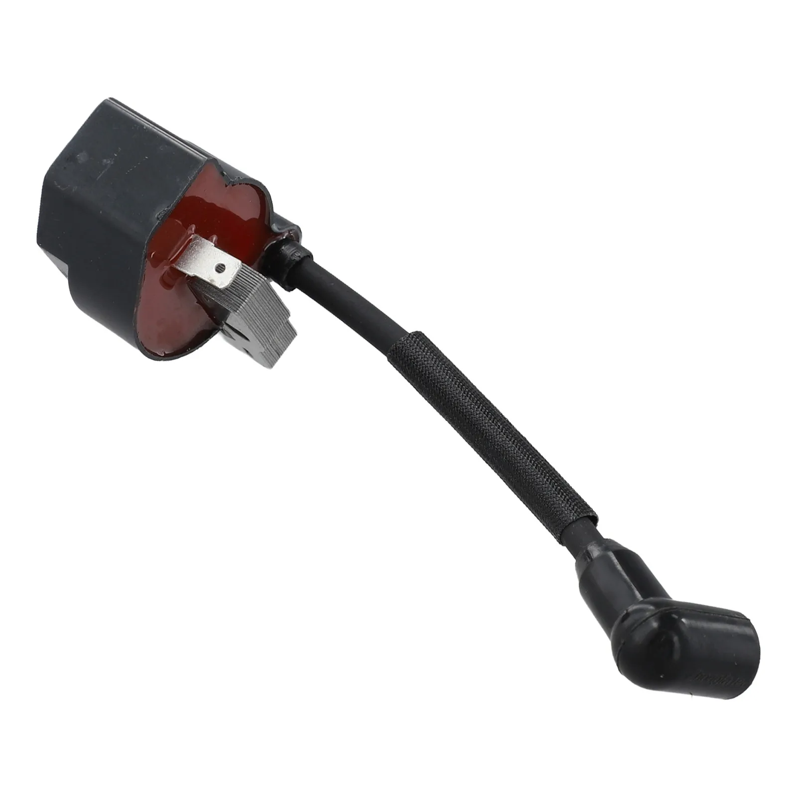 Gergin ve Dayanıklı Ateşleme M - Gardening Tools Revit incelemesi ve fiyatı