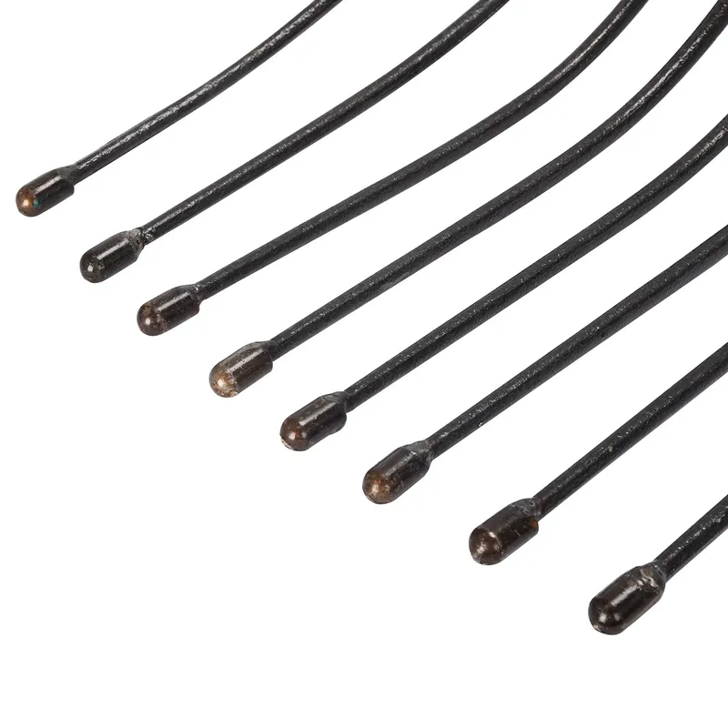 Winslow & Ross 4 Dişli Dövme P - Spade Digging Fork incelemesi ve fiyatı
