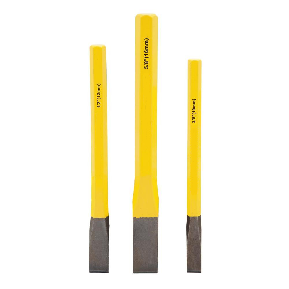 3 adet Krom Vanadyum Alaşımlı  - Gardening Tools Must Haves incelemesi ve fiyatı