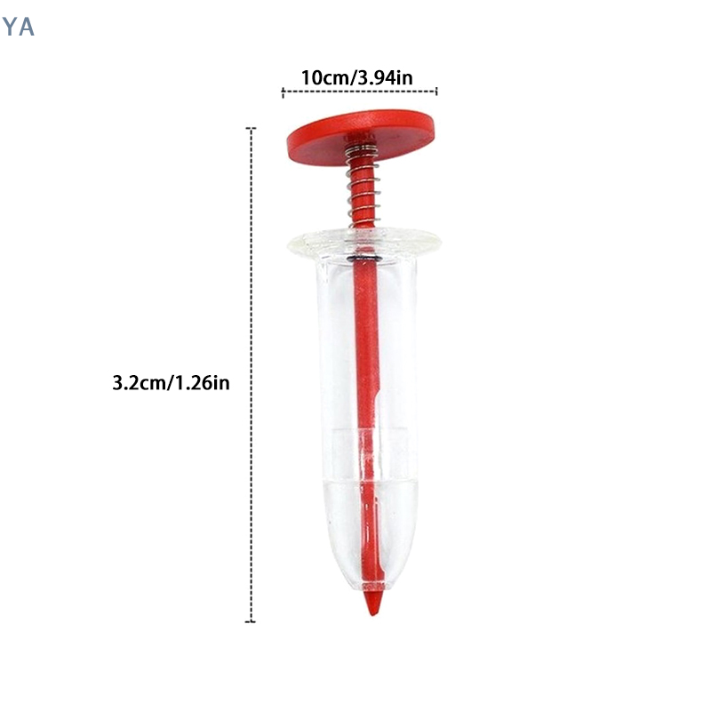 [YA]Elde Taşınabilir Tohum Dağ - Gardening Tools Essential incelemesi ve fiyatı