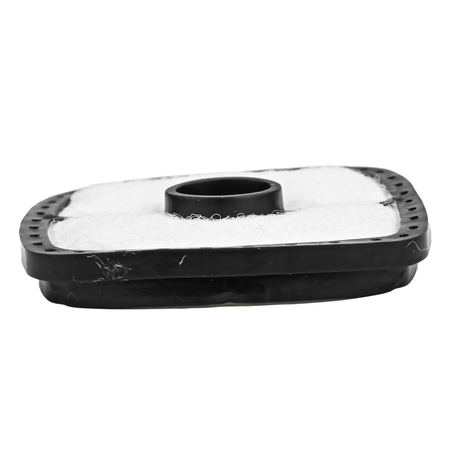 Uyumlu SRM210 Üfleme Modelleri - Gardening Tools Essential incelemesi ve fiyatı