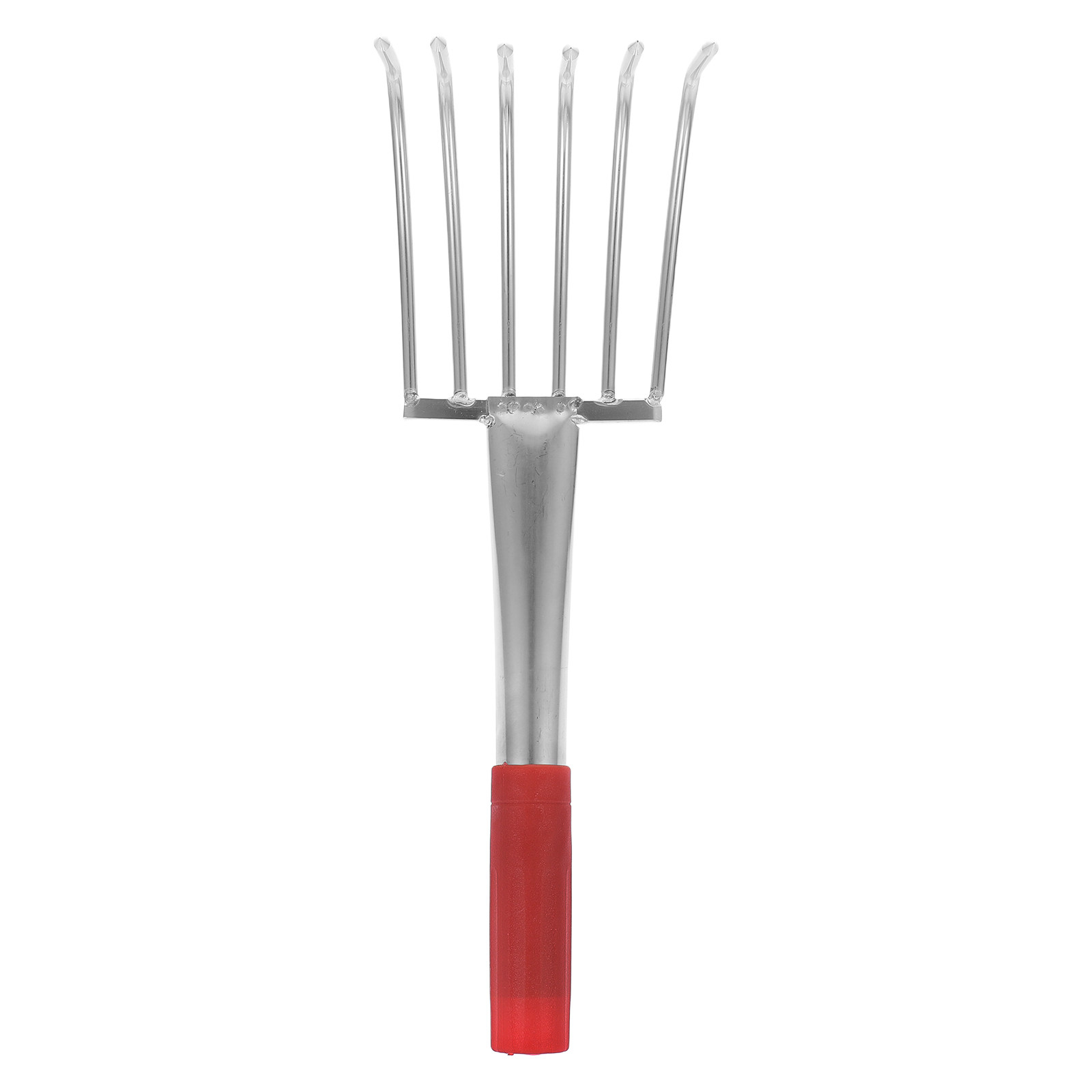 Tırnaklı Tırmık, Deniz Kabuğu  - Gardening Tools Essential incelemesi ve fiyatı