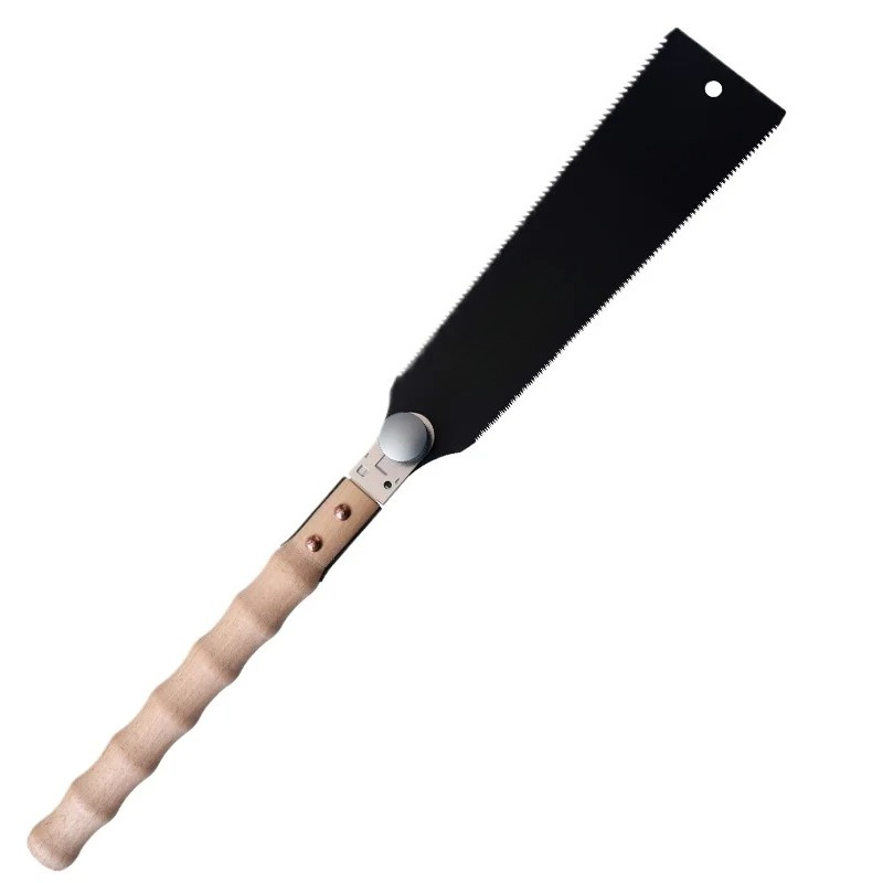 Ahşap İşleme İçin Japon Tester - Gardening Hand Tools Japanese incelemesi ve fiyatı