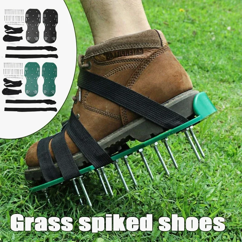 D 1 Çift, Çim Tırnaklı, Bahçe  - Gardening Tools Revit incelemesi ve fiyatı