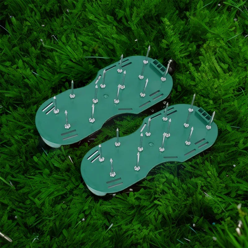 D 1 Çift, Çim Tırnaklı, Bahçe  - Gardening Tools Revit incelemesi ve fiyatı